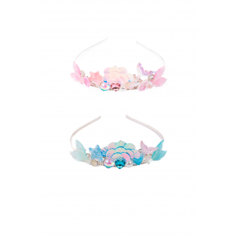 Boutique Ozean Juwel Diademe