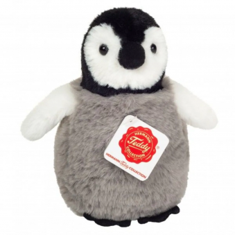 Teddy Hermann Pinguin 15 cm