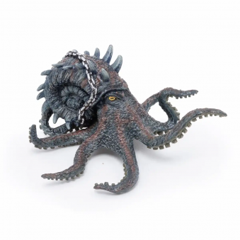 Papo 39483 RiesenKraken