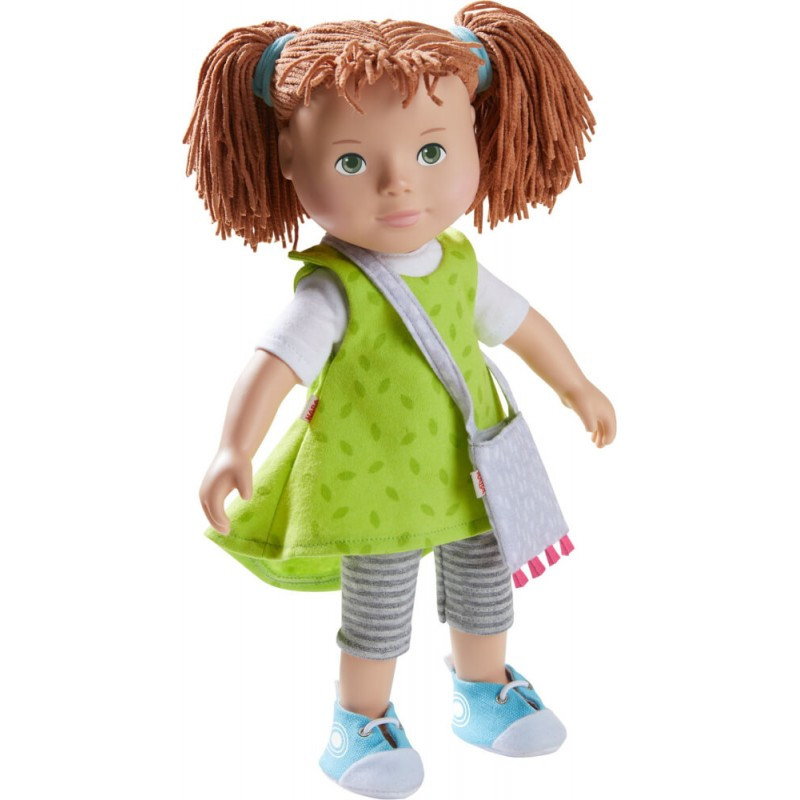 HABA® - SPIELPUPPE MILOU