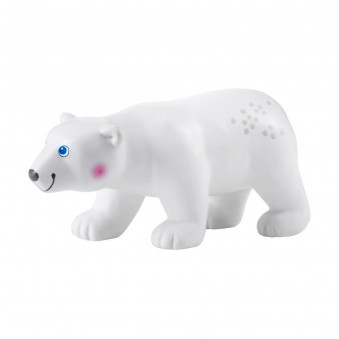 HABA® - Little Friends - Eisbär