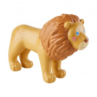 HABA® - Little Friends - Löwe