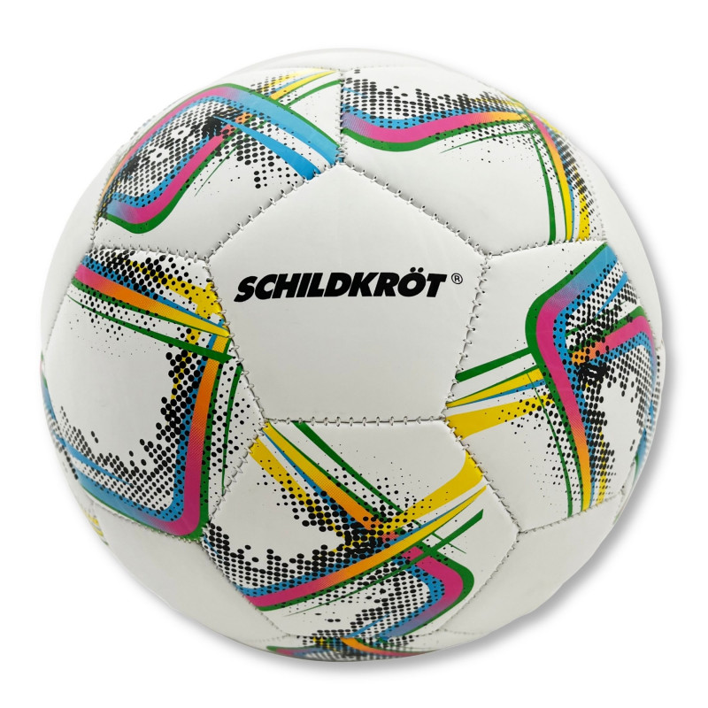Schildkröt Fußball Größe 5