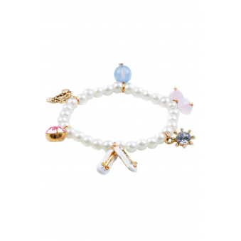 Perfectly Charming Armband
