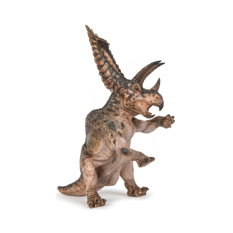 Papo 55076 Pentaceratops