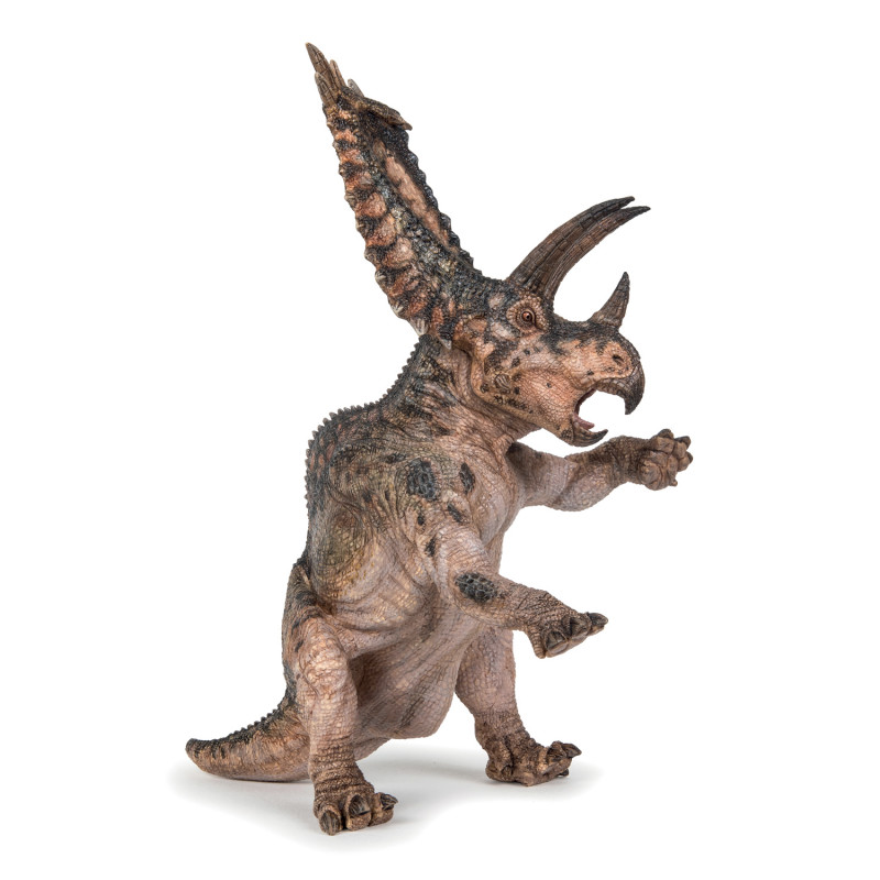 Papo 55076 Pentaceratops