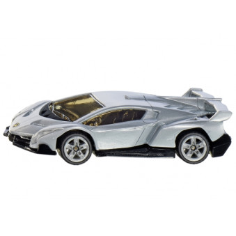 SIKU 1485 Lamborghini Veneno
