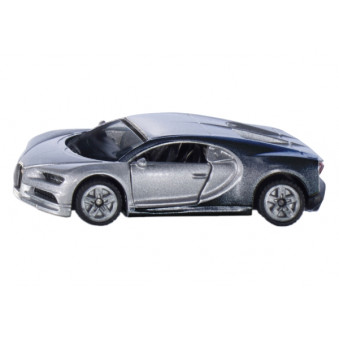 SIKU 1508 Bugatti Chiron
