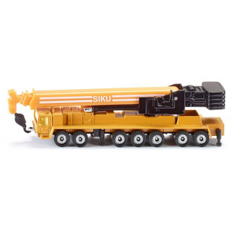 SIKU 1623 - Mega Lifter