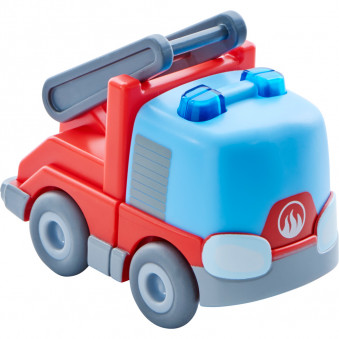 HABA Kullerbü Feuerwehr