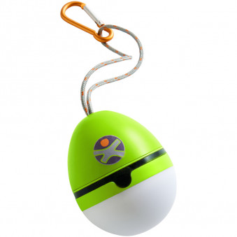 HABA Terra Kids Zeltlampe