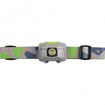 HABA Terra Kids Stirnlampe