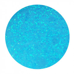Intelligente Knete Ocean